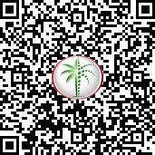Regulatory QR