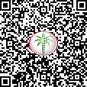 Regulatory QR