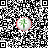 Regulatory QR
