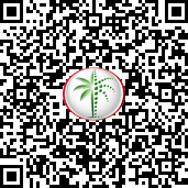 Regulatory QR