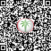 Regulatory QR
