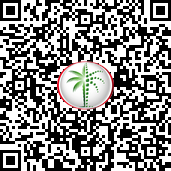 Regulatory QR