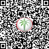 Regulatory QR