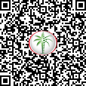 Regulatory QR