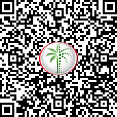 Regulatory QR
