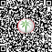 Regulatory QR