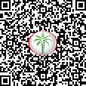 Regulatory QR