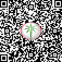 Regulatory QR