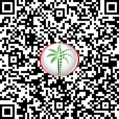 Regulatory QR