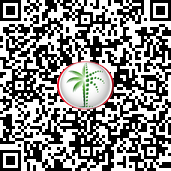 Regulatory QR