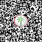 Regulatory QR