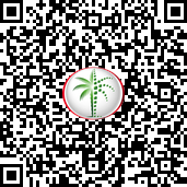 Regulatory QR