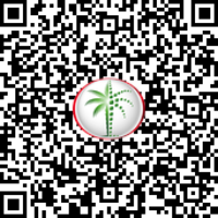 Regulatory QR