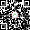 Regulatory QR