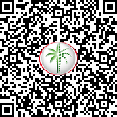 Regulatory QR