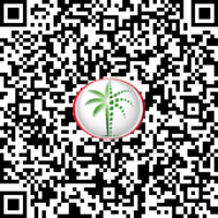 Regulatory QR