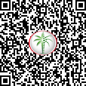 Regulatory QR