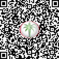 Regulatory QR