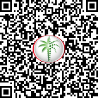 Regulatory QR