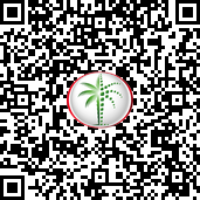 Regulatory QR