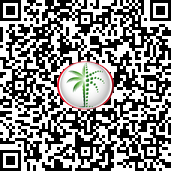 Regulatory QR