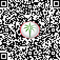 Regulatory QR