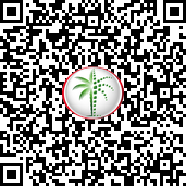 Regulatory QR
