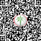 Regulatory QR