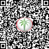 Regulatory QR