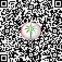 Regulatory QR