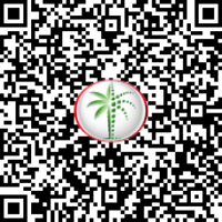 Regulatory QR