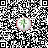 Regulatory QR
