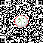 Regulatory QR