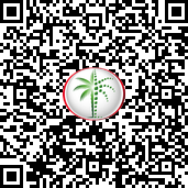 Regulatory QR