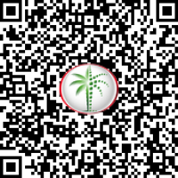 Regulatory QR