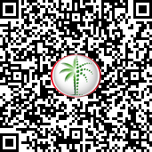 Regulatory QR