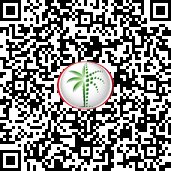 Regulatory QR