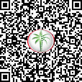 Regulatory QR