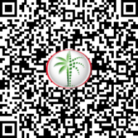 Regulatory QR