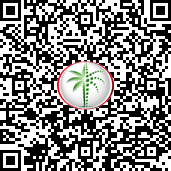 Regulatory QR
