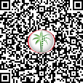 Regulatory QR