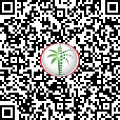 Regulatory QR