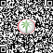 Regulatory QR