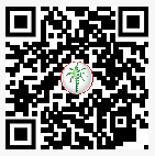Regulatory QR