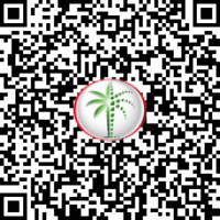 Regulatory QR