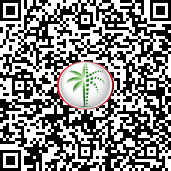 Regulatory QR