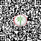 Regulatory QR