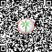 Regulatory QR
