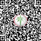 Regulatory QR