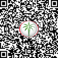 Regulatory QR